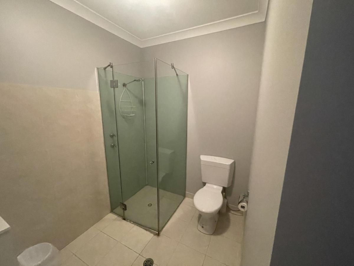 Vila Unit 39 Seafront Estate Jurien Bay Exteriér fotografie