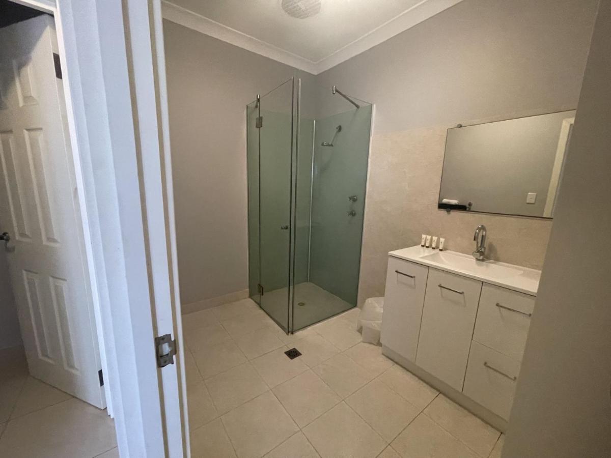 Vila Unit 39 Seafront Estate Jurien Bay Exteriér fotografie
